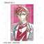 Tougen Anki Trading Ani-Art Illustration Cards