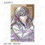Tougen Anki Trading Ani-Art Illustration Cards