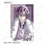 Tougen Anki Trading Ani-Art Illustration Cards