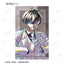 Tougen Anki Trading Ani-Art Illustration Cards