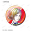 Jujutsu Kaisen Anime 'Jujutsu Kaisen' 5th Anniversary Ani-Art Trading Aurora Can Badge