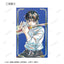 Jujutsu Kaisen Anime 'Jujutsu Kaisen' 5th Anniversary Ani-Art Trading Foil Stamped Cards