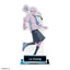 Time Agent -LINK CLICK- Acrylic Character Stand - Hikaru