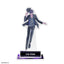 Time Agent -LINK CLICK- Acrylic Character Stand - Xiao (Character Goods)