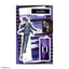 Time Agent -LINK CLICK- Acrylic Character Stand - Xiao (Character Goods)