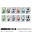 Witch Hat Atelier Trading Hologram Acrylic Cards