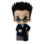 Hunter x Hunter Suwaraseta Blind Box Mini-Figure