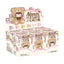 NANCI Plush Bear Blind Box