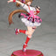 (Pre-Order) Umamusume Pretty Derby - Smart Falcon 1/7 Scale Figure