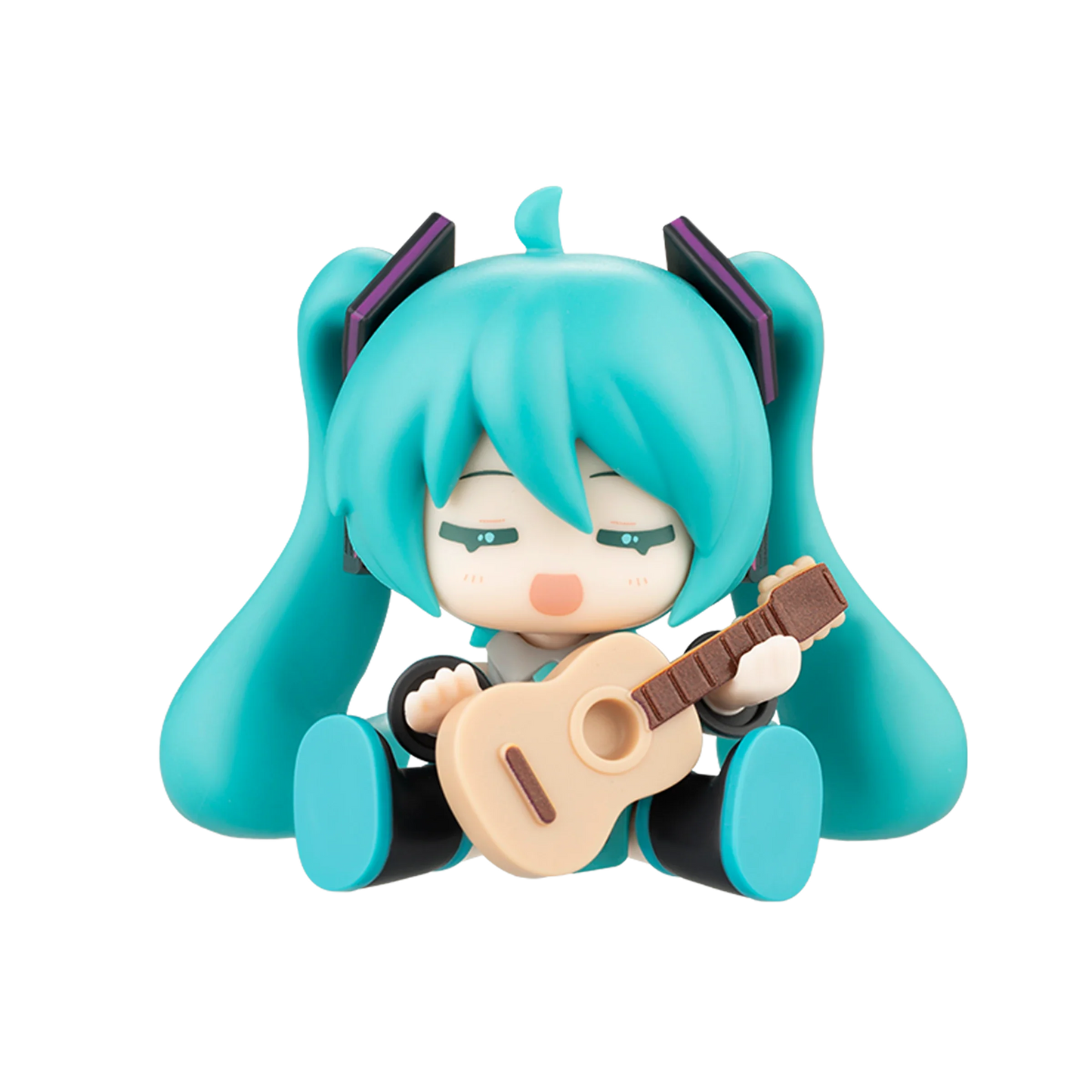 Hatsune Miku VB01 Terrace Party