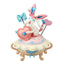 Pokémon Sweet Craft Collection