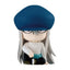 Hunter x Hunter Suwaraseta Blind Box Mini-Figure