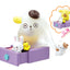 Re-ment Sanrio Pom Pom Purin Get ready with Me -What to Wear Today?-