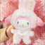 Sanrio characters Easter Elf Bunny Baby Series Blind Box