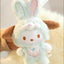 Sanrio characters Easter Elf Bunny Baby Series Blind Box