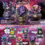 Re-ment Pokemon Little Night Collection2 -Yamiyo no Chiisana Itazura-