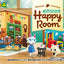Re-ment Animal Crossing Happy Room Blind Box