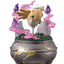 Re-ment Pokemon Little Night Collection2 -Yamiyo no Chiisana Itazura-