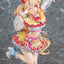 (Pre-Order) Umamusume: Pretty Derby Fusaichi Pandora