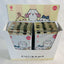 Chiikawa Collection Chinese Trading Cards Vol 1