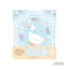 Memo Pad Memo Pad - Ohana and Duck