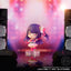 Oshi no Ko Mini Figure Collection Blind Box