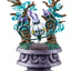 Re-ment Pokemon Little Night Collection2 -Yamiyo no Chiisana Itazura-