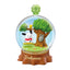 Re-ment Sanrio Pochacco Terrarium Collection Detour Memories