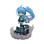 Re-ment Hatsune Miku A neostory of my world