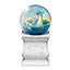 Re-ment Pokémon Terrarium Collection 15