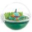 Re-ment Pokemon Terrarium Collection 12