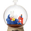 Re-ment Miffy Terrarium Fun Everyday