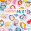 Hatsune Miku Series KujiPon! Hatsune Miku SURPRISE MIX!