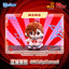 NULLSET - Dandadan Plush Toy Blind Box