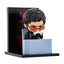 Re-ment Neon Genesis Evangelion EVA Desktop Collection Blind Box