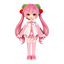 Miku -DaaLaMode Series- Sakura Miku