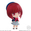 Oshi no Ko Mini Figure Collection Blind Box