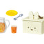 Re-ment Miffy Picnic with Miffy