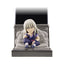 Re-ment HunterxHunter DesQ Desktop Hunter 5