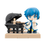 Hatsune Miku VB01 Terrace Party