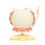 Chiikawa Magical Chiikawa GPSBOX Statue Figure Collection