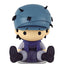 Re-ment Hunter x Hunter Petadoll Election