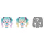Hatsune Miku Series KujiPon! Hatsune Miku SURPRISE MIX!