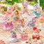 Sylvanian Families Exciting Collection - Baby Tea Time