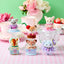 Sylvanian Families Exciting Collection - Baby Tea Time