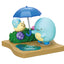 Re-ment Sumikko Gurashi Rainy Day Walk