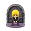 HUNTER×HUNTER DesQ DESKTOP HUNTER 6