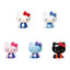 Re-ment Sanrio KujiPon! Hello Kitty SURPRISE MIX!