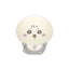 Chiikawa Baby Mini Soft Vinyl Figure Collection