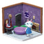 Re-ment Animal Crossing Happy Room Blind Box